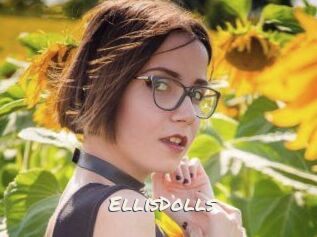 EllisDolls