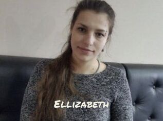 Ellizabeth_