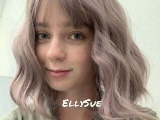 EllySue