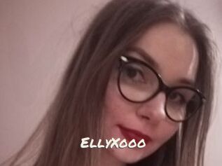 EllyXooo
