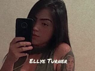 Ellye_Turner