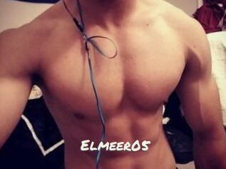 Elmeer05