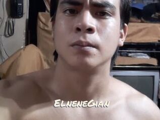 ElneneGian