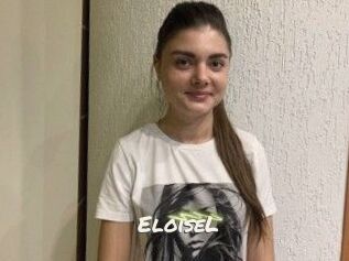 EloiseL