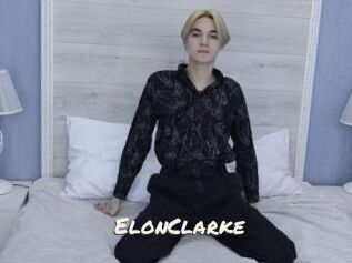 ElonClarke