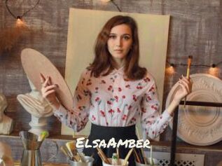 ElsaAmber
