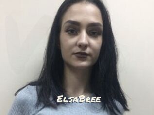 ElsaBree