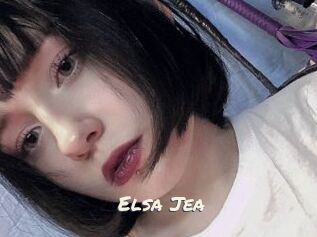 Elsa_Jea