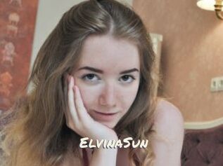 ElvinaSun