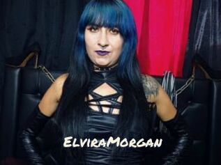 ElviraMorgan