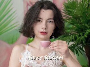 Elvis_Bloom