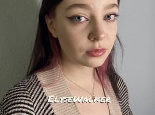 ElyseWalker