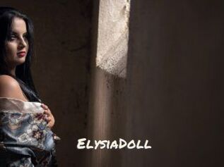 Elysia_Doll