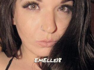 EmElle18