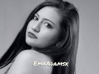 EmaAdamsx