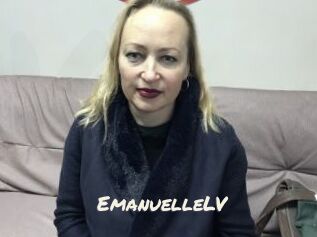 EmanuelleLV