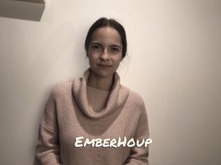 EmberHoup