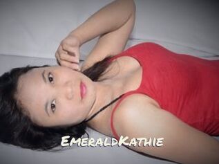 EmeraldKathie