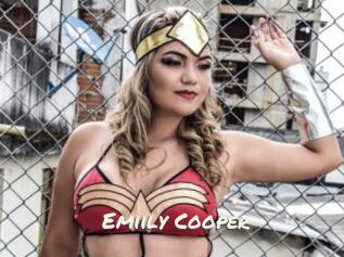 Emiily_Cooper