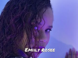 Emiily_Rosee
