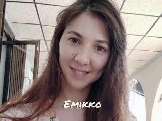 Emikko