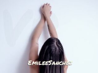 EmileeSanchez