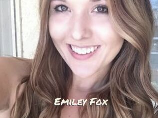 Emiley_Fox