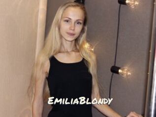 EmiliaBlondy