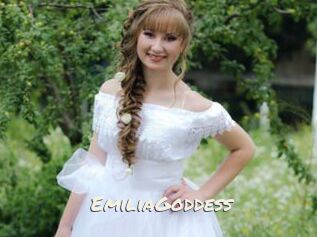 EmiliaGoddess