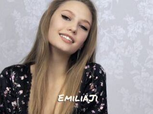 EmiliaJi