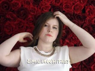 EmiliaWhitney