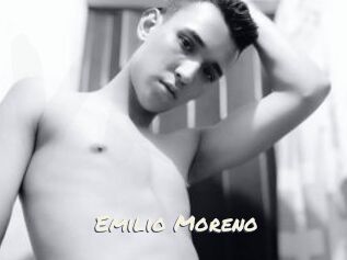 Emilio_Moreno