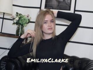 EmiliyaClarke