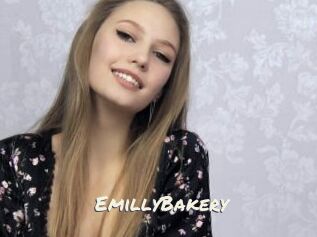 EmillyBakery
