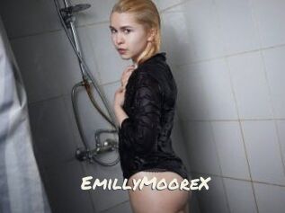 EmillyMooreX