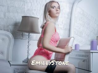 EmillyStone
