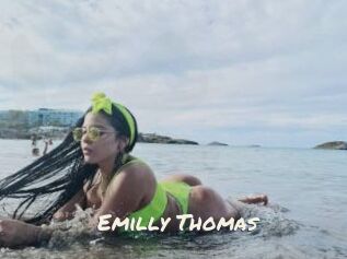 Emilly_Thomas