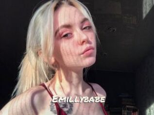 Emillybabe
