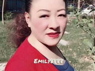 Emily8888
