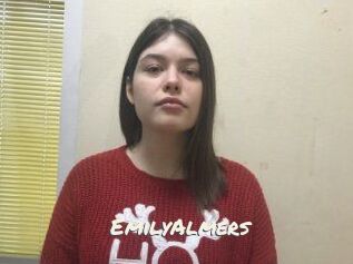 EmilyAlmers