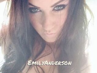 EmilyAnderson