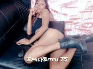 EmilyBitch_TS