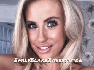 EmilyBlakeBabestation