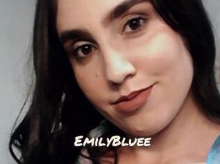 EmilyBluee