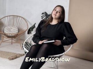 EmilyBradshow