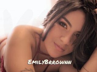 EmilyBrrownn
