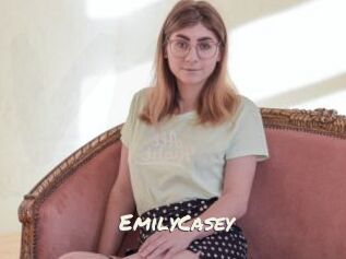 EmilyCasey