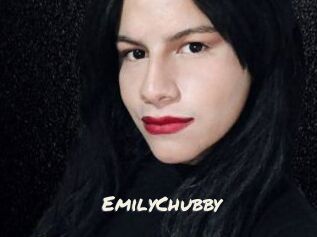 EmilyChubby