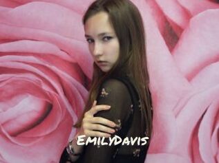 EmilyDavis