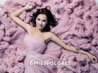 EmilyDolores